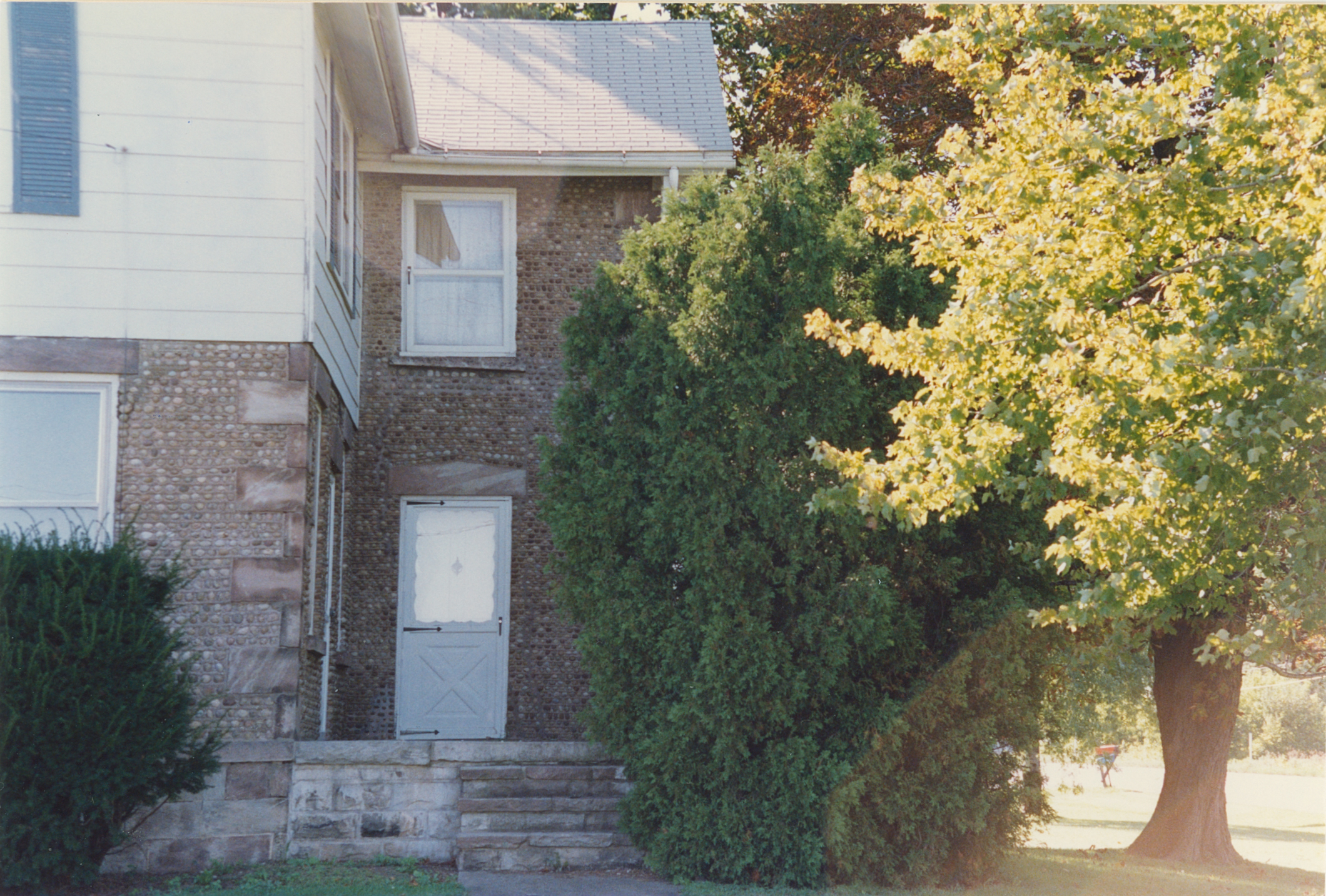 Rid-4 3794 Culvert Rd 1